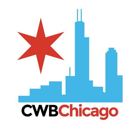 Founded in 1940, WBBM CBS Chicago is a CBS-owned-and-operated television station licensed to Chicago, Illinois, United States. . Cwb chicago bias